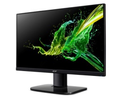 Acer KA242YEBI  Full HD LED monitor 23.8 inča-5