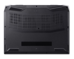 Acer Nitro 5 AN515 15.6 inča FHD IPS 144Hz Ryzen 7 6800H 32GB 512GB SSD GeForce RTX 3070Ti gaming crni laptop -7