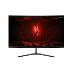 Acer nitro ed270p0bmipx Monitor ( 62176 )