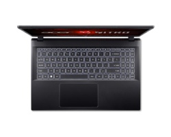 Acer Nitro V 15 ANV15-51-53NE 15.6" FHD i5-13420H, 16GB,  512GB SSD GeForce RTX 4050 crni -5