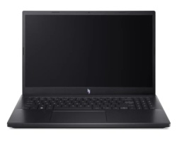 Acer nitro v15 anv15-52 15.6 fhd IPS 165hz/core 9-270h/16gb/1tb/rtx5060 8gb/glan/backlit laptop