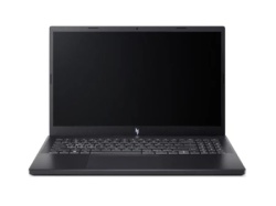 Acer nitro v15 anv15-a31 15.6 fhd IPS 165hz/r7-170/16gb/1tb/rtx5060 8gb/glan/backlit laptop