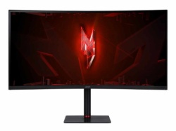  Acer nitro xv345curv 34"/va,zakrivljen,21:9 monitor ( UM.CX5EE.V05 ) -4