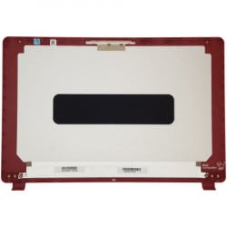 Acer poklopac ekrana (A cover / Top Cover) za laptop aspire 3 A315-42, A315-42G, A315-54, A315-54K crvrni ( 109138 )  - Img 4