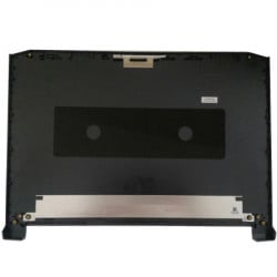 Acer poklopac ekrana (A cover / Top Cover) za laptop nitro 5 AN515-54 AN515-43 AN515-54W2 ( 110296 )  - Img 2