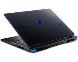 Acer predator helios neo 16 PHN16-71-95R8 16" WQXGA Intel i9-13900HX 32GB 1TB SSD GeForce RTX™ 4070 (NH.QLVEX.00M) Laptop - Img 3