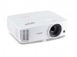 Acer projektor PJ P1150, DLP 3D, SVGA (800 x 600), 3600LM, 200001, 2xHDMI, VGA, USB, Audio ( MR.JPK11.001 )
