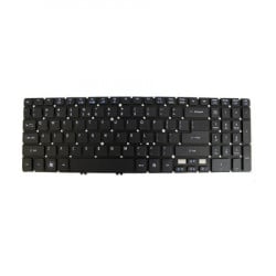 Acer tastatura za laptop aspire V5-531 V5-531G V5-551 V5-551G V5-571 ( 104871 ) - Img 1