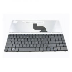 Acer tastatura za laptop emachines E525 E625 E627 5516 5532 ( 105338 )  - Img 1