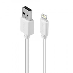 Acme cb1031w lightning kabl za apple, 1m ( a504425 ) - Img 1