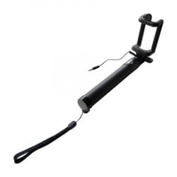 Acme europe acme mh09 selfie stick sa integrisanim kablom ( a159107 ) - Img 1