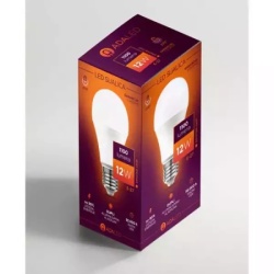 Ada led sijalica a60-12w-rc-e27-a 6500k-1