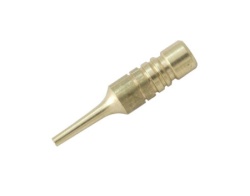 Adapter pumpe ubodni običan ( 180013 )
