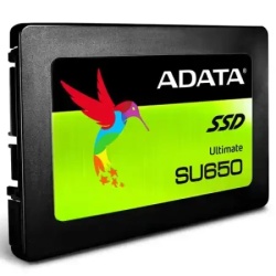 Adata asu650ss-240gt-r ssd 2.5 sata 240gb -2