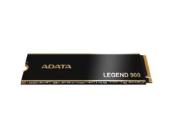  AData sleg-900-1tcs 7000mbs/5400mbs ssd m.2 nvme 1tb-2