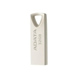 Adata usb flash 32gb 2.0 auv210-32g-rgd ( AD013 )
