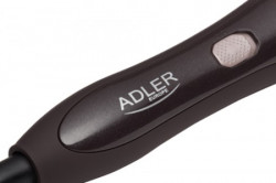 Adler AD2110 stajler za kosu rotacioni - Img 7