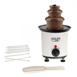 Adler AD4487 fontana za čokoladu - Img 3