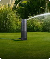 Aiper Irrisense 2 Pametna prskalica -3