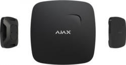 Ajax 8188.10.BL- crni fire protect alarm - Img 4