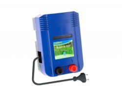 Albert Kerbl pastirical Super N1100 ( 075332 )