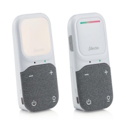 Alecto audio alarm ( 71104080 ) -8