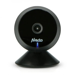 Alecto bebi kamera ( 104016 ) - Img 9