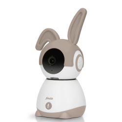 Alecto bebi kamera ( 71104076 ) -1