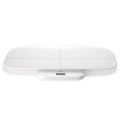 Alecto digitalna vaga ( 71104079 ) -10