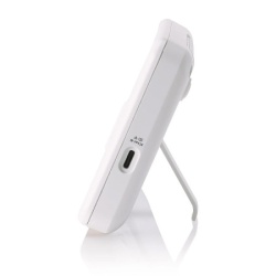 Alecto kamera sa monitorom ( 71104078 ) -9