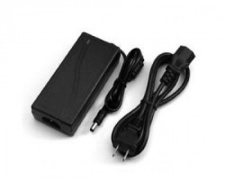 AlfaPower NST-1203 AC adapter 12V 3A - Img 2