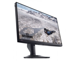 Alienware 24.5 inch AW2524HF 500Hz FreeSync Gaming monitor - Img 5