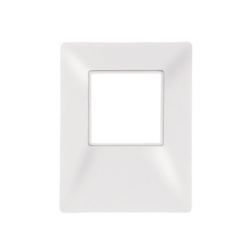 Aling Conel Zaštitna maska za zid 5 kom. ( ALCPP910.0 )