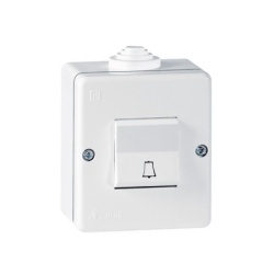 Aling Taster sklopka za zvono ( ALC220 )