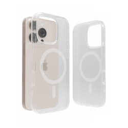Allity magnetna maska za telefon za iPhone 16 Pro Max ( 21339 )