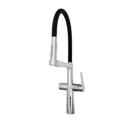 Alpok arc - hrom ( 11158 )