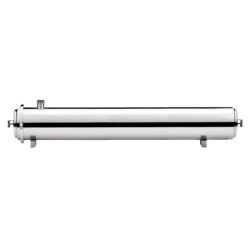 Alpok mrežni ultrafilter 10.000 l / sat ( 12551 )