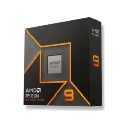 AMD ryzen 9 9950x tray Procesor ( 60716 )