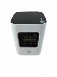 Anbber mini stoni ventilator ( 026422 ) - Img 3