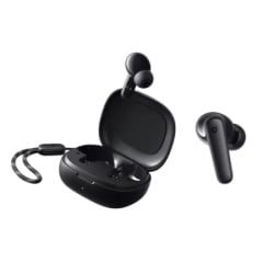 Anker R50i TWS Soundcore slušalice Earbuds  + kabl type-A na type-C crna ( 80435 )-3