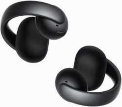Anker soundcore aeroclip - black
