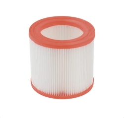 Annovi Reverberi 46263 kertridž filter za usisivač, 115mm ( AR 46263 )