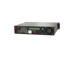 Ansec AMP250  Pojacalo -4