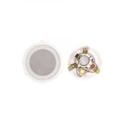 Ansec SPK7 plafonski zvučnik 10W za unutranju montažu ( 5843 )