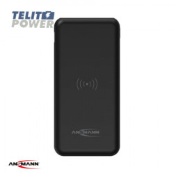 Ansmann powerbank 10000mAh PB218 wireless ( 3349 ) - Img 4