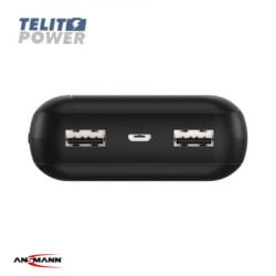 Ansmann powerbank 20000mAh PB212 ( 3347 ) - Img 6