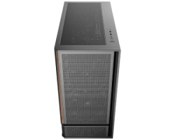 Antec P30 AIR kućište -4