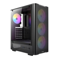 Antec VX310 ARGB Kućište