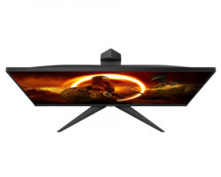AOC 23.8" 24G2SU/BK gaming monitor - Img 3