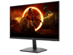 AOC 24g15n2 23,8"/va/1920x1080/180hz/1ms mprt/hdmix2,dp/vesa/crna monitor  ( 24G15N2 ) -4